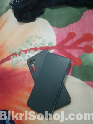 Oppo A16